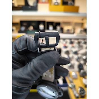 RN KUTULU FULL SET OLARAK SZLERE TESLM EDLECEKTR.