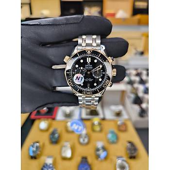 �R�N KUTULU FULL SET OLARAK S�ZLERE TESL�M ED�LECEKT�R.