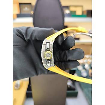 �R�N KUTULU FULL SET OLARAK S�ZLERE TESL�M ED�LECEKT�R.