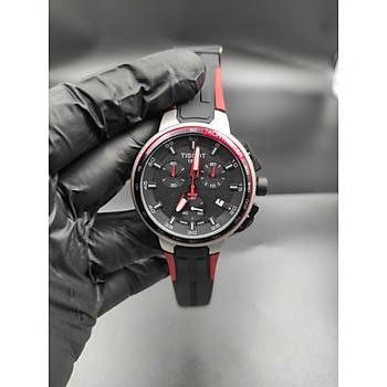 TISSOT T-RACE CYCLING CHRONOGRAPH