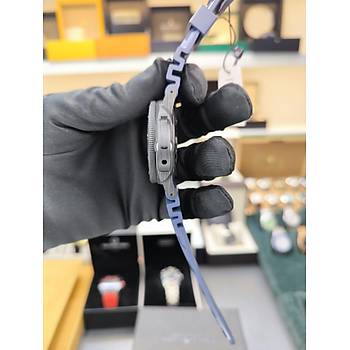 �R�N KUTULU FULL SET OLARAK S�ZLERE TESL�M ED�LECEKT�R.