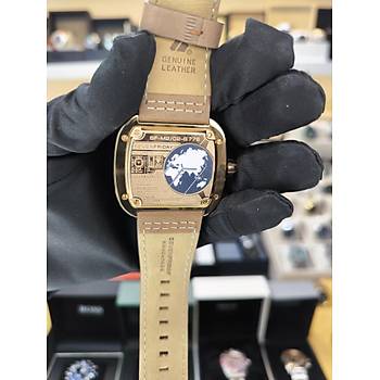 OR�J�NAL MEKAN�ZMA