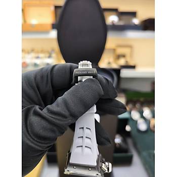 �R�N KUTULU FULL SET OLARAK S�ZLERE TESL�M ED�LECEKT�R.