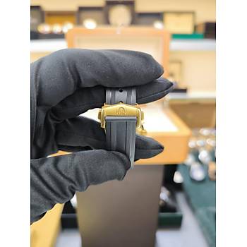 �R�N KUTULU FULL SET OLARAK S�ZLERE TESL�M ED�LECEKT�R.