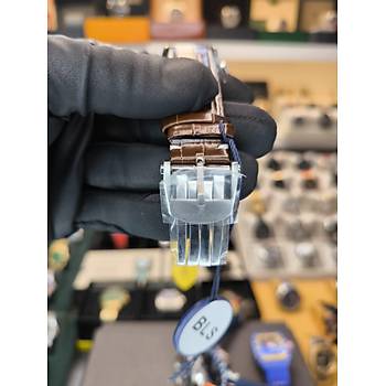 RN KUTULU FULL SET OLARAK SZLERE TESLM EDLECEKTR.