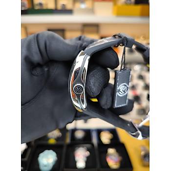 RN KUTULU FULL SET OLARAK SZLERE TESLM EDLECEKTR.