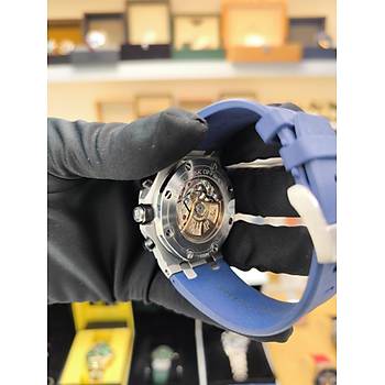 �R�N KUTULU FULL SET OLARAK S�ZLERE TESL�M ED�LECEKT�R.