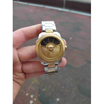 VERSACE DYLOS WOMAN