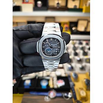 RN KUTULU FULL SET OLARAK SZLERE TESLM EDLECEKTR.