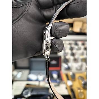 RN KUTULU FULL SET OLARAK SZLERE TESLM EDLECEKTR.