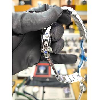 �R�N KUTULU FULL SET OLARAK S�ZLERE TESL�M ED�LECEKT�R.