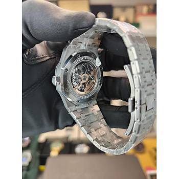 RN KUTULU FULL SET OLARAK SZLERE TESLM EDLECEKTR.