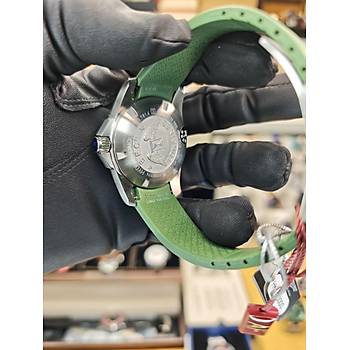 �R�N KUTULU FULL SET OLARAK S�ZLERE TESL�M ED�LECEKT�R.