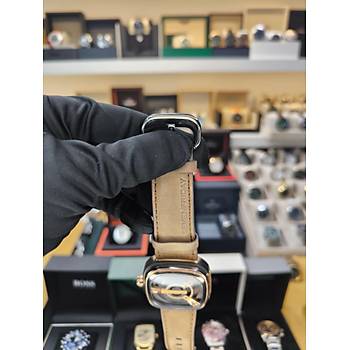 OR�J�NAL MEKAN�ZMA