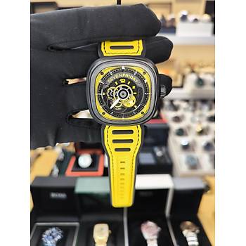 OR�J�NAL MEKAN�ZMA