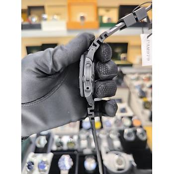 �R�N KUTULU FULL SET OLARAK S�ZLERE TESL�M ED�LECEKT�R.