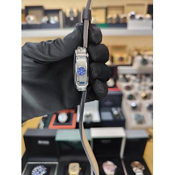 OR�J�NAL MEKAN�ZMA