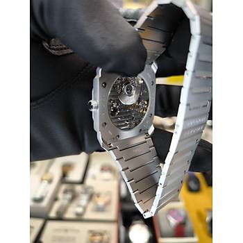 �R�N KUTULU FULL SET OLARAK S�ZLERE TESL�M ED�LECEKT�R.