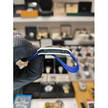 RN KUTULU FULL SET OLARAK SZLERE TESLM EDLECEKTR.