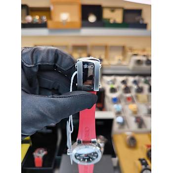 RN KUTULU FULL SET OLARAK SZLERE TESLM EDLECEKTR.