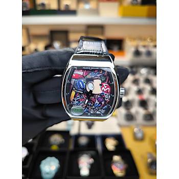 RN KUTULU FULL SET OLARAK SZLERE TESLM EDLECEKTR.