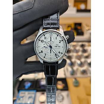 RN KUTULU FULL SET OLARAK SZLERE TESLM EDLECEKTR.