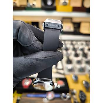 RN KUTULU FULL SET OLARAK SZLERE TESLM EDLECEKTR.