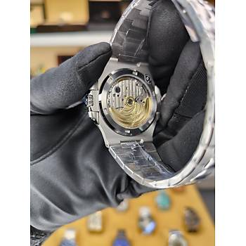 �R�N KUTULU FULL SET OLARAK S�ZLERE TESL�M ED�LECEKT�R.