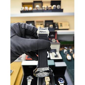 �R�N KUTULU FULL SET OLARAK S�ZLERE TESL�M ED�LECEKT�R.