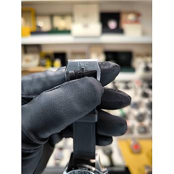 RN KUTULU FULL SET OLARAK SZLERE TESLM EDLECEKTR.