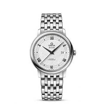 PRESTIGE CO-AXIAL CHRONOMETER