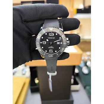 �R�N KUTULU FULL SET OLARAK S�ZLERE TESL�M ED�LECEKT�R.