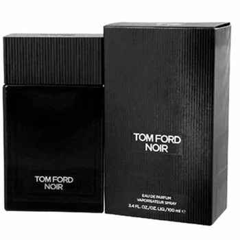 TOM FORD NOIR 100 ML EDP PARFM