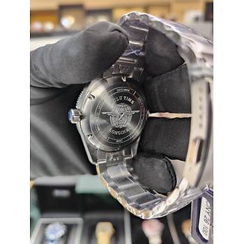 �R�N KUTULU FULL SET OLARAK S�ZLERE TESL�M ED�LECEKT�R.