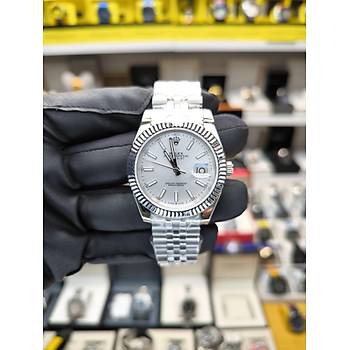 DATEJUST OTOMATK GM