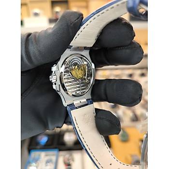 RN KUTULU FULL SET OLARAK SZLERE TESLM EDLECEKTR.