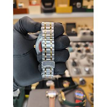 RN KUTULU FULL SET OLARAK SZLERE TESLM EDLECEKTR.