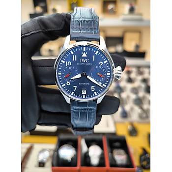 RN KUTULU FULL SET OLARAK SZLERE TESLM EDLECEKTR.