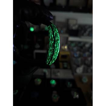 RN KUTULU FULL SET OLARAK SZLERE TESLM EDLECEKTR.