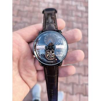 RN KUTULU FULL SET OLARAK SZLERE TESLM EDLECEKTR.