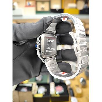 RN KUTULU FULL SET OLARAK SZLERE TESLM EDLECEKTR.