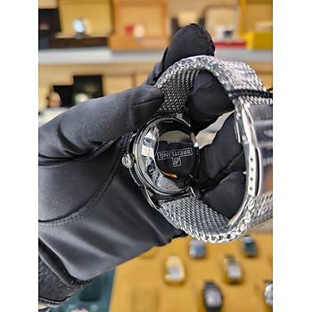 �R�N KUTULU FULL SET OLARAK S�ZLERE TESL�M ED�LECEKT�R.