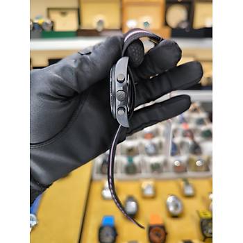 �R�N KUTULU FULL SET OLARAK S�ZLERE TESL�M ED�LECEKT�R.