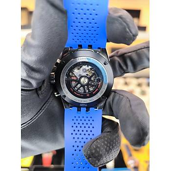 RN KUTULU FUL SET SZLERE GNDERLECEKTR.