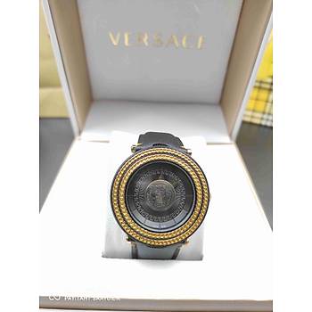VERSACE MEDUSA WOMEN