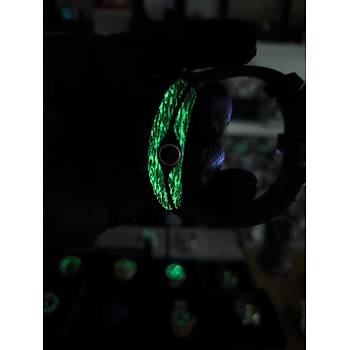 RN KUTULU FULL SET OLARAK SZLERE TESLM EDLECEKTR.