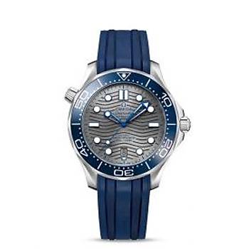 DIVER 300M CO-AXIAL MASTER CHRONOMETER