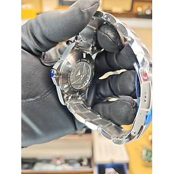 �R�N KUTULU FULL SET OLARAK S�ZLERE TESL�M ED�LECEKT�R.