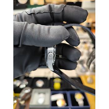 �R�N KUTULU FULL SET OLARAK S�ZLERE TESL�M ED�LECEKT�R.