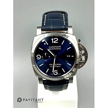 �R�N KUTULU FULL SET OLARAK S�ZLERE TESL�M ED�LECEKT�R.